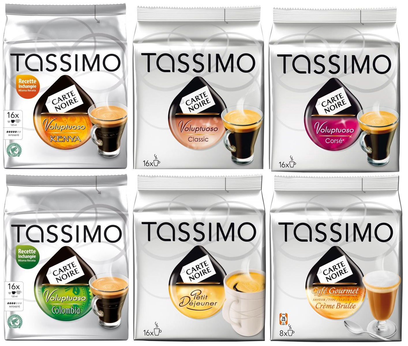 Www Tassimo Ru Интернет Магазин